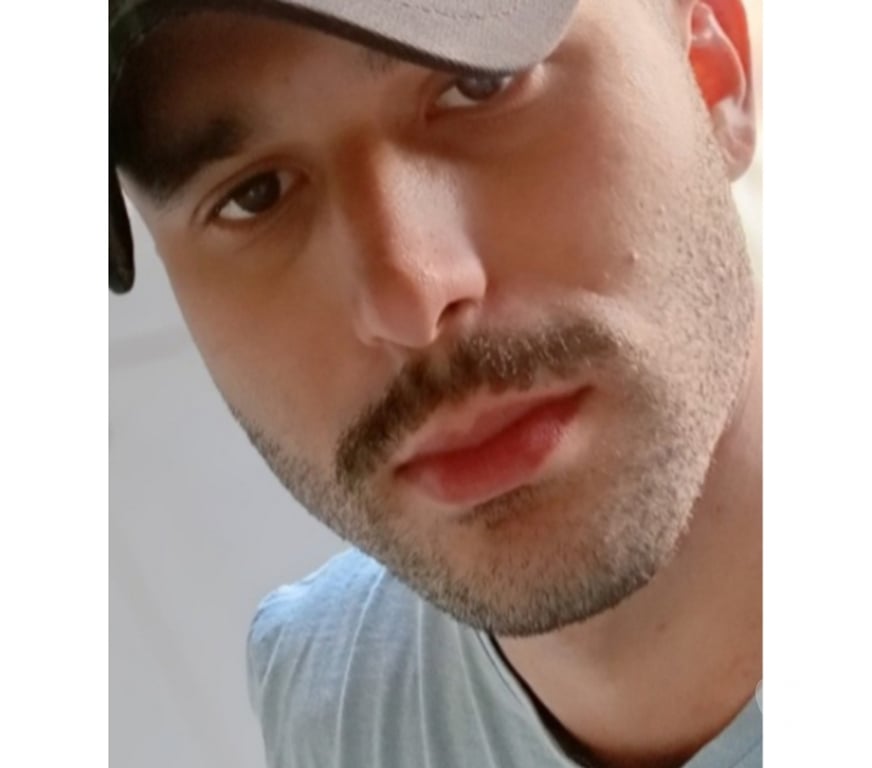 Acompanhantes masculinos Sao Paulo SP Jardim Paulista - images_alt_text HÉTERO EXCLUSIVO PARA MULHERES E CASAIS!