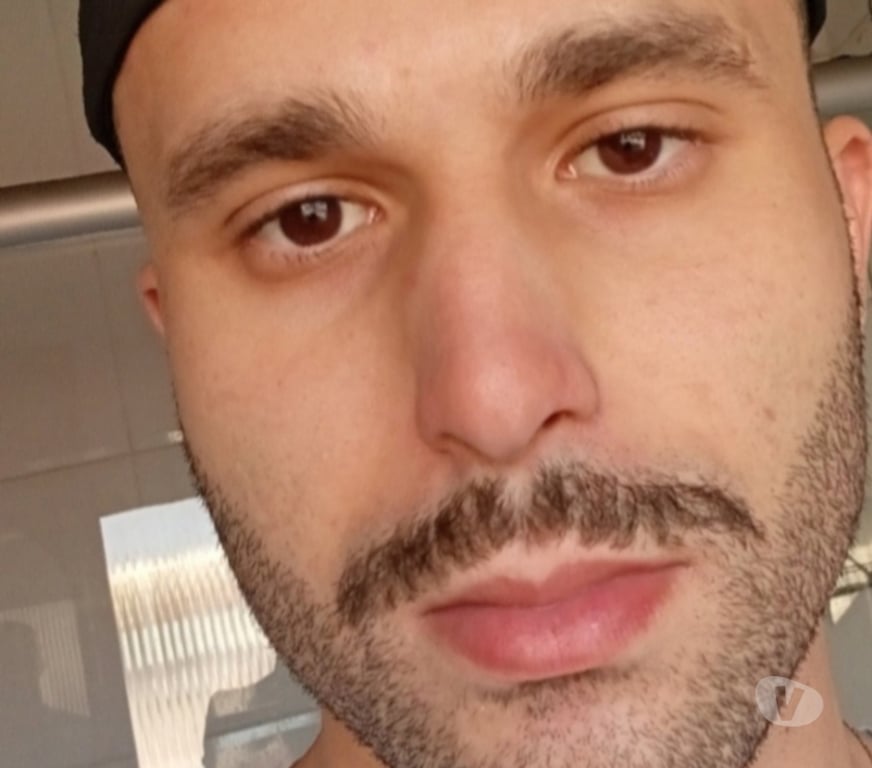 Acompanhantes masculinos Sao Paulo SP Jardim Paulista - images_alt_text HÉTERO EXCLUSIVO PARA MULHERES E CASAIS!