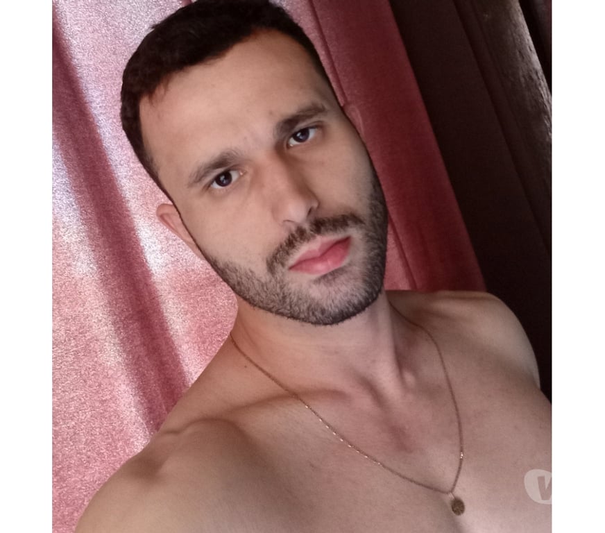 Acompanhantes masculinos Sao Paulo SP Jardim Paulista - images_alt_text HÉTERO EXCLUSIVO PARA MULHERES E CASAIS!