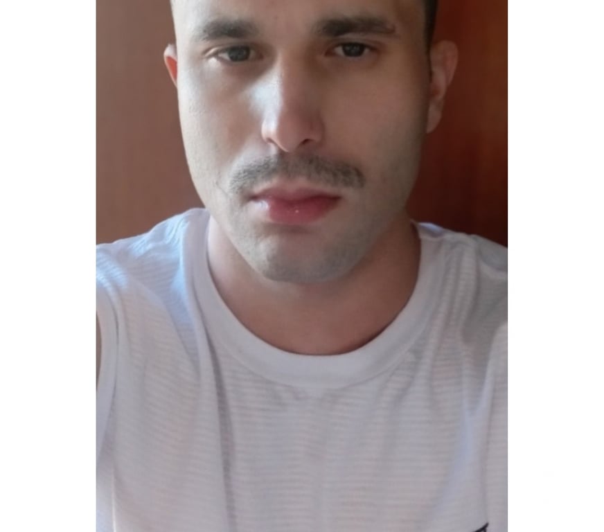 Acompanhantes masculinos Sao Paulo SP Jardim Paulista - images_alt_text HÉTERO EXCLUSIVO PARA MULHERES E CASAIS!