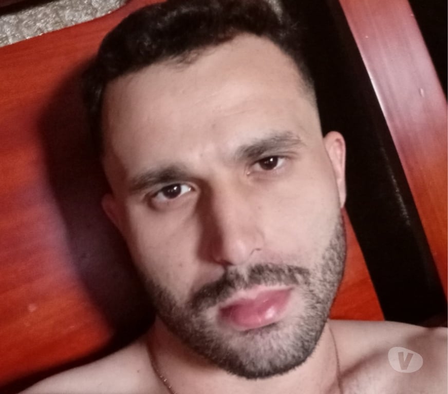 Acompanhantes masculinos Sao Paulo SP Jardim Paulista - images_alt_text HÉTERO EXCLUSIVO PARA MULHERES E CASAIS!