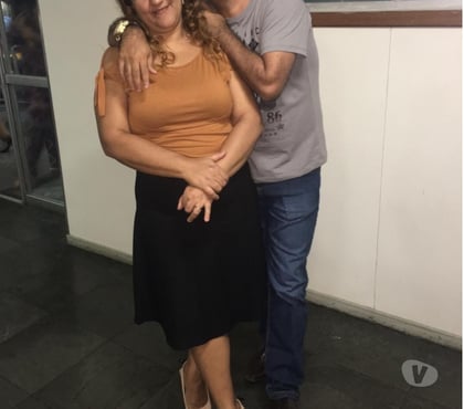 Encontros Casuais Catumbi Rio de Janeiro RJ - Fotos para Casal procura de solteiras