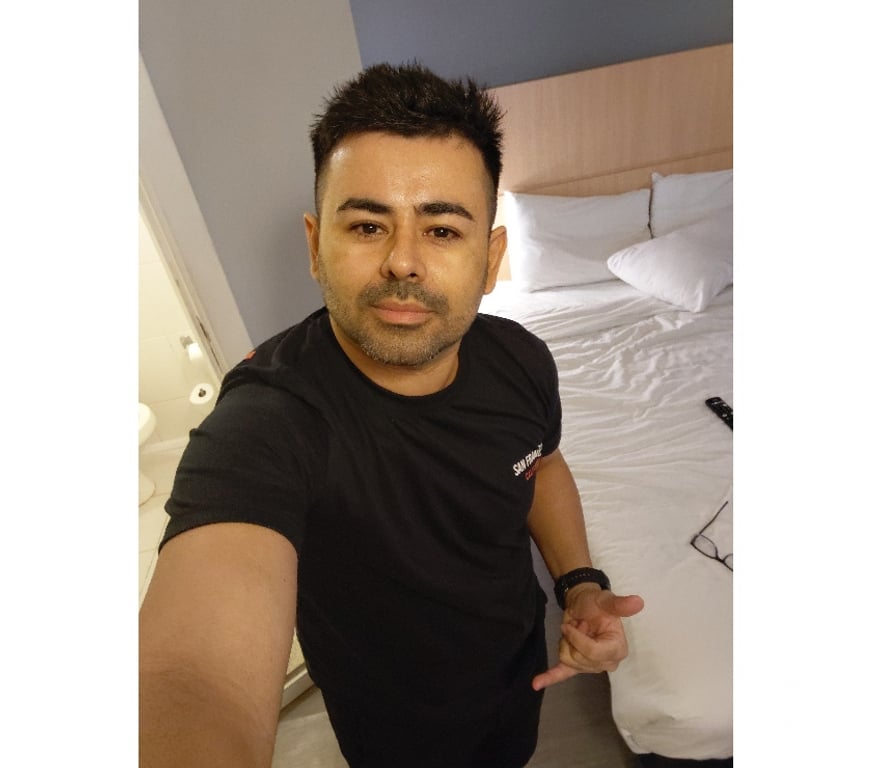 Bem-Estar - Saúde - Beleza Rio de Janeiro RJ Barra da Tijuca - Fotos para massagem e DEPILAÇÃO JACAREPAGUÁ