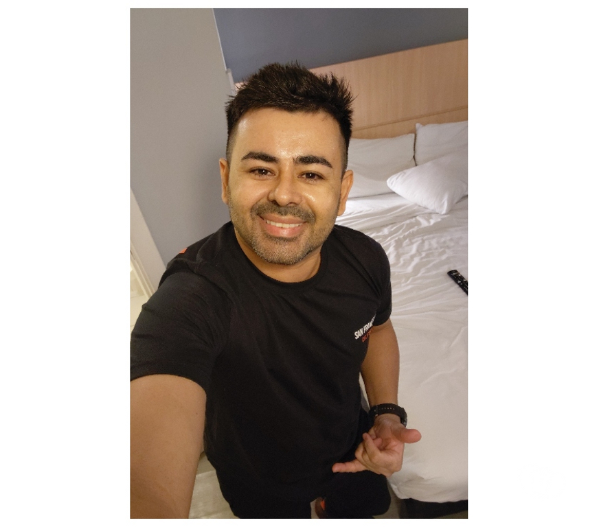 Bem-Estar - Saúde - Beleza Rio de Janeiro RJ Barra da Tijuca - Fotos para massagem e DEPILAÇÃO JACAREPAGUÁ