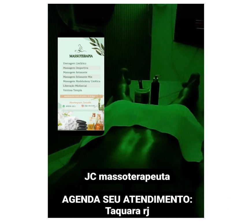 Bem-Estar - Saúde - Beleza Rio de Janeiro RJ Barra da Tijuca - Fotos para massagem e DEPILAÇÃO JACAREPAGUÁ