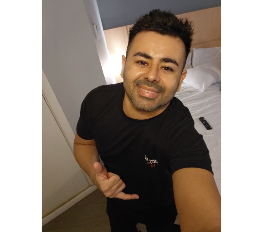 Bem-Estar - Saúde - Beleza Rio de Janeiro RJ Barra da Tijuca - Fotos para massagem e DEPILAÇÃO JACAREPAGUÁ