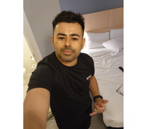 massagem e DEPILAÇÃO JACAREPAGUÁ