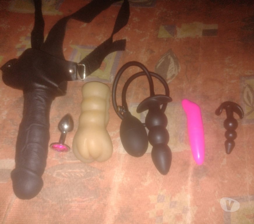 Encontros Casuais Caruaru PE - Fotos para Quero fistar alguém pode ser m x h socar o punho dentro