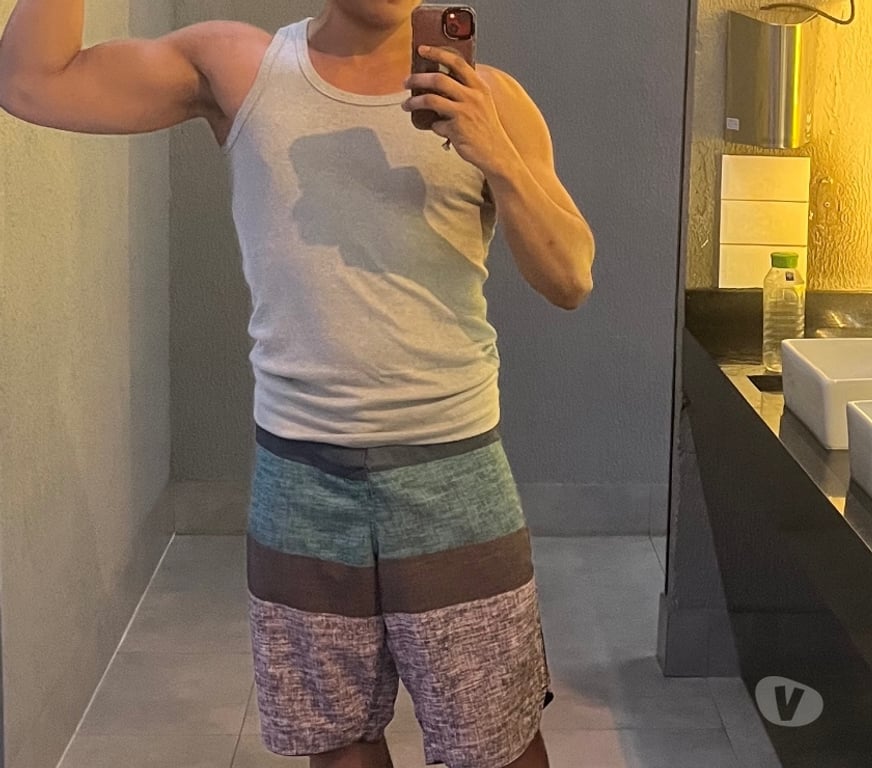 Encontros Casuais Ceilandia DF - Fotos para A fim de experiência com casal