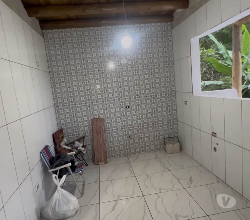 Apartamentos a venda Ubatuba SP - Fotos para Casa em Itambuca próximo a torre!!