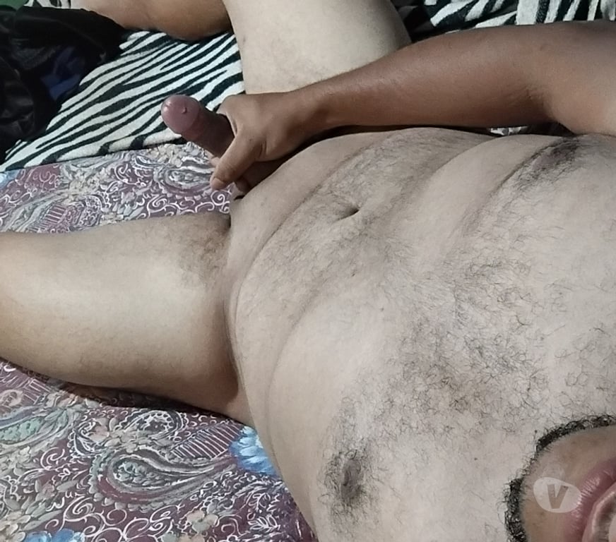 Encontros Casuais Campina Grande do Sul PR - images_alt_text Solteiro 27 anos busca casal ou mulher somente