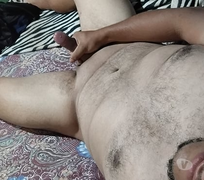 Encontros Casuais - Fotos para Solteiro 27 anos busca casal ou mulher somente