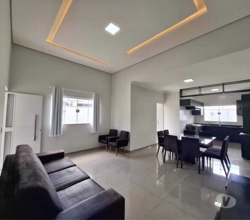 Apartamentos a venda Moji Mirim SP - Fotos para Casa à Venda, Santa Cruz, Mogi Mirim