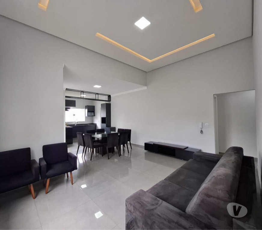 Apartamentos a venda Moji Mirim SP - Fotos para Casa à Venda, Santa Cruz, Mogi Mirim