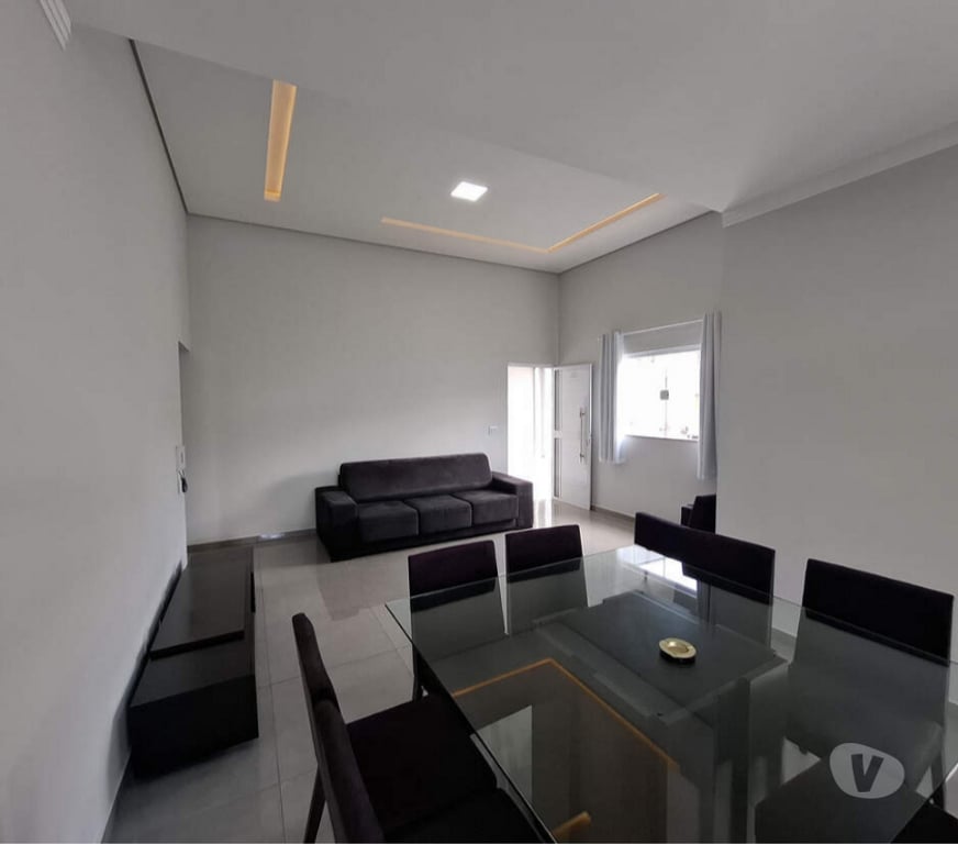 Apartamentos a venda Moji Mirim SP - Fotos para Casa à Venda, Santa Cruz, Mogi Mirim