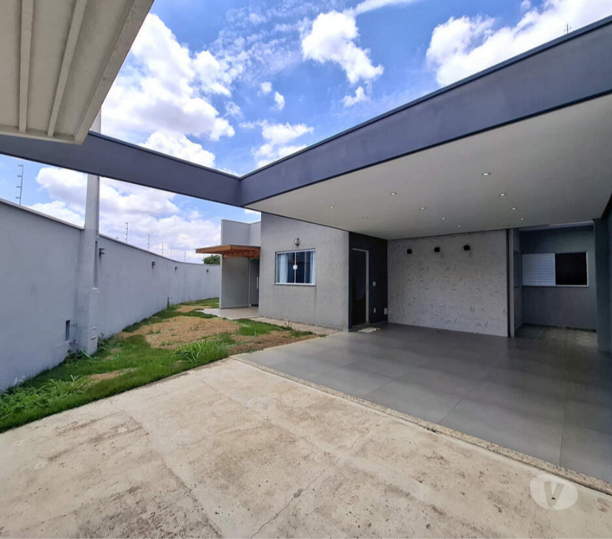 Apartamentos a venda Moji Mirim SP - Fotos para Casa à Venda, Santa Cruz, Mogi Mirim