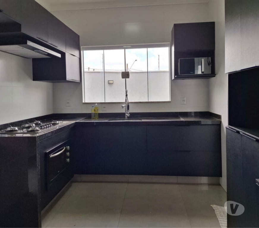 Apartamentos a venda Moji Mirim SP - Fotos para Casa à Venda, Santa Cruz, Mogi Mirim