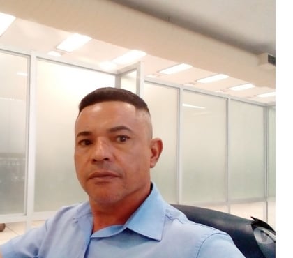 Encontros Casuais Centro-Sul Belo Horizonte MG - Fotos para Procuro mulheres casadas para encontros sigilosos