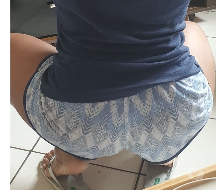 Encontros Casuais Sao Jose dos Campos SP - Fotos para Casal diversão e aventura