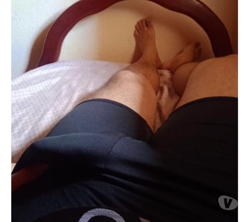 Encontros Casuais Belo Horizonte MG Pampulha - Fotos para Busco encontro casuais