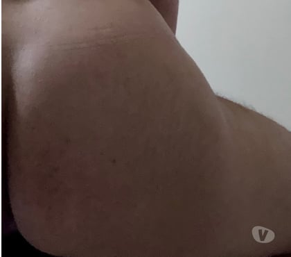 Sexo gay Fortaleza Cidade Fortaleza CE - Fotos para PROCURANDO HETEROS PARA CURTIR