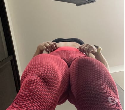 Acompanhantes - Fotos para Oi estou em curta temporada na capital agende seu horário