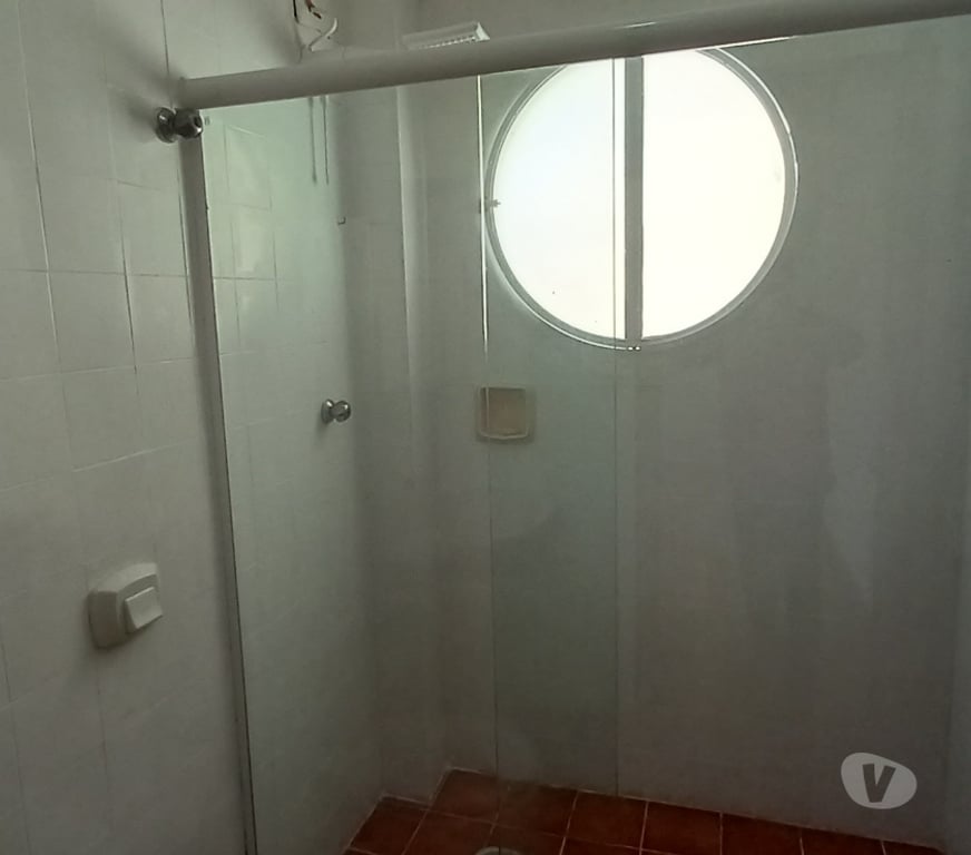 Alugar apartamentos Praia Grande SP - Fotos para Apartamento bem localizado para alugar próx. ao mar