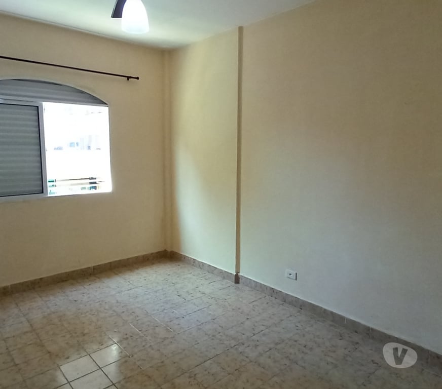 Alugar apartamentos Praia Grande SP - Fotos para Apartamento bem localizado para alugar próx. ao mar