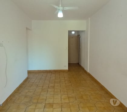 Alugar apartamentos - Fotos para Apartamento bem localizado para alugar próx. ao mar