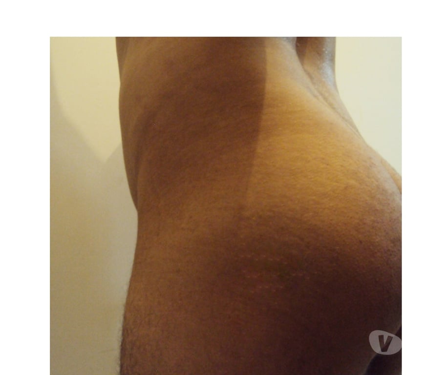 Homem procura Homem Cariacica ES - Fotos para PASSIVO DISCRETO