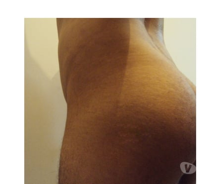 Sexo gay - Fotos para PASSIVO DISCRETO