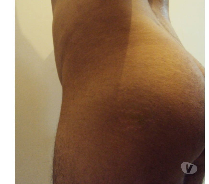 Homem procura Homem Serra ES - Fotos para PASSIVO AFIM SIGILO