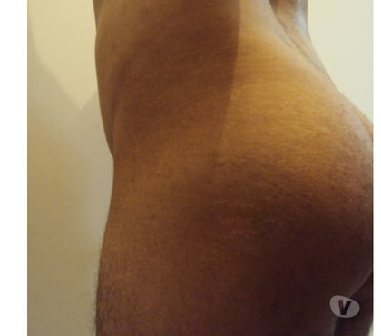 Homem procura Homem - Fotos para PASSIVO AFIM SIGILO