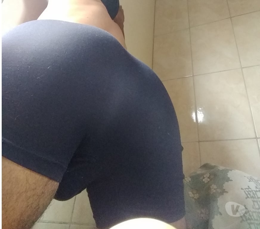 Homem procura Homem Araxa MG - images_alt_text Passivo discreto. Adoro dar e mamar.