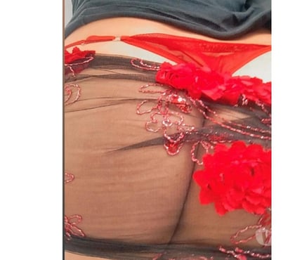 Encontros Sexuais - Fotos para Cuzinho lisinho