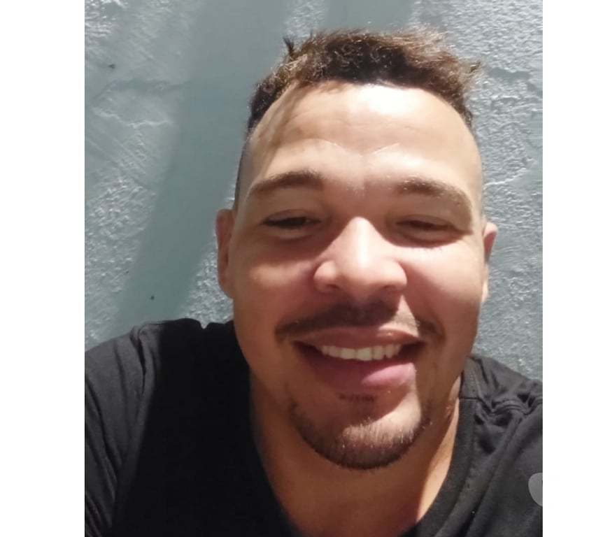 Acompanhantes masculinos Sao Paulo SP Santa Cecília - Fotos para Ativo Versátil para Realizar suas Fantasias