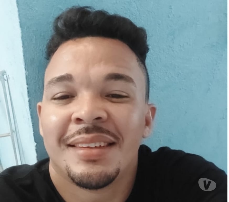 Acompanhantes masculinos Sao Paulo SP Santa Cecília - Fotos para Ativo Versátil para Realizar suas Fantasias