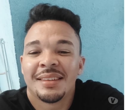 Acompanhantes masculinos Santa Cecília Sao Paulo SP - Fotos para Ativo Versátil para Realizar suas Fantasias