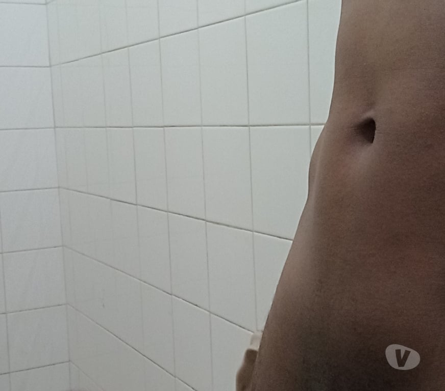 Encontros Casuais Vila Velha ES - Fotos para Sexo com mulheres e casais