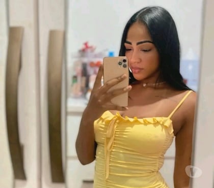 Acompanhantes - Fotos para Prazer sem limites