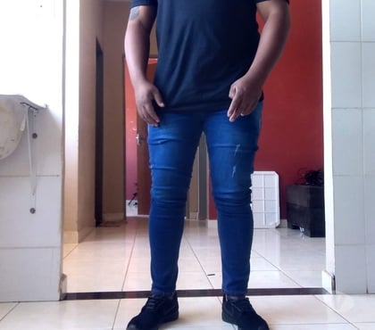 Homem procura Mulher Aguas Claras Brasilia DF - Fotos para Oi procuro uma pessoa pra sair