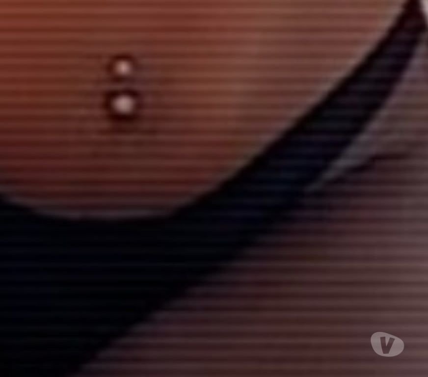 Garotas de programa Gurupi TO - images_alt_text vai vim ou fica na vontade