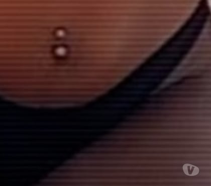 Acompanhantes - Fotos para vai vim ou fica na vontade