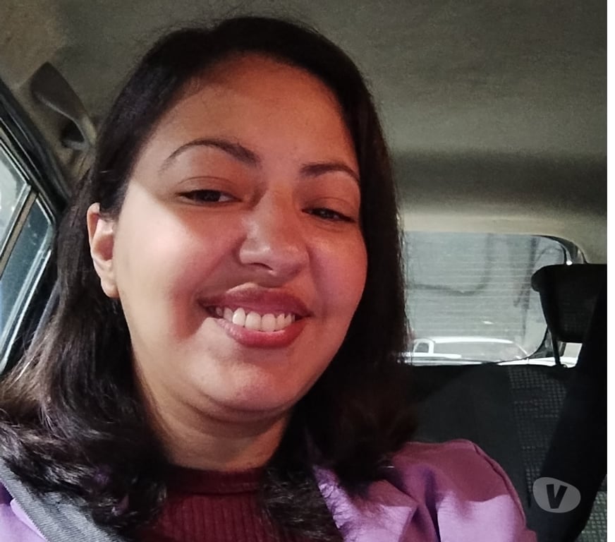 Profissionais liberais Barueri SP - Fotos para Serviços Profissionais de Secretaria & Assistente Pessoal