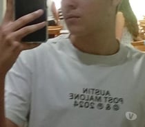 Viadim quer leite dentro