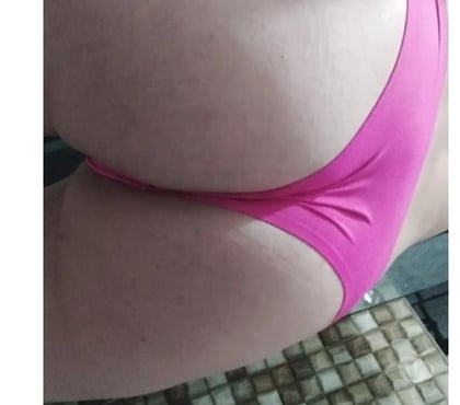 Homem procura Homem - Fotos para Passivo quer homem ativo sigiloso