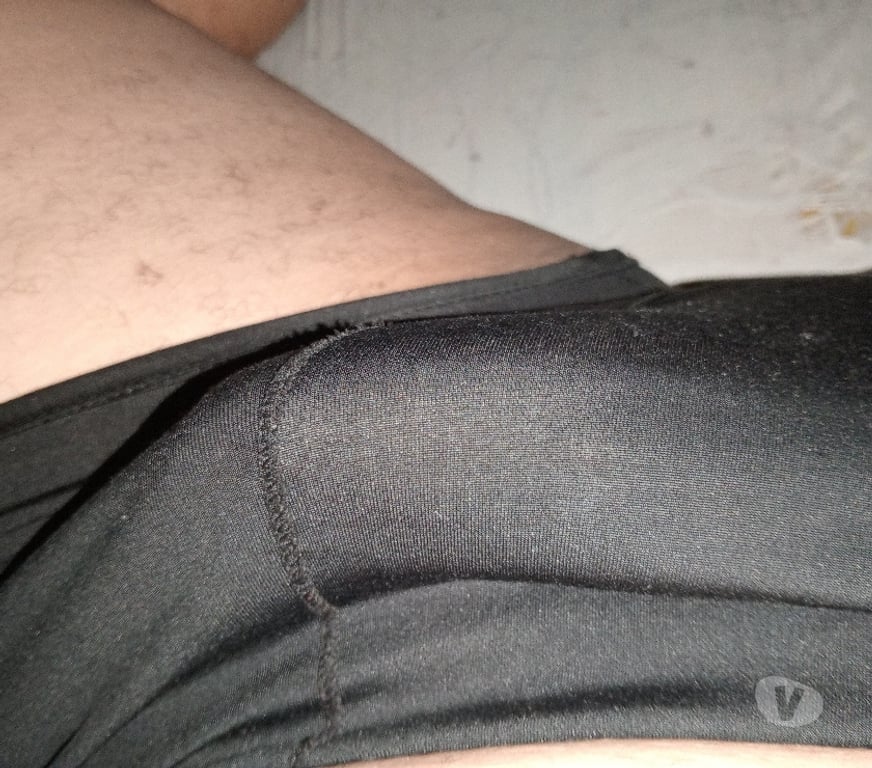 Encontros Casuais Belo Horizonte MG Barreiro - Fotos para SOLTEIRO DE 7 LAGOAS PROCURA UMA MULHER