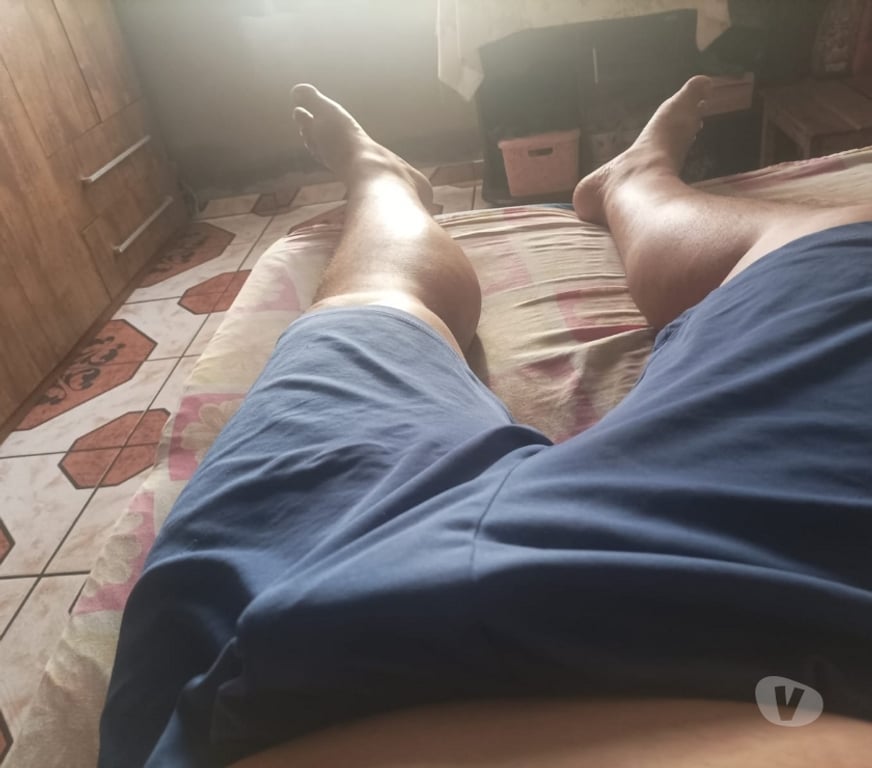 Encontros Casuais Belo Horizonte MG Barreiro - Fotos para SOLTEIRO DE 7 LAGOAS PROCURA UMA MULHER