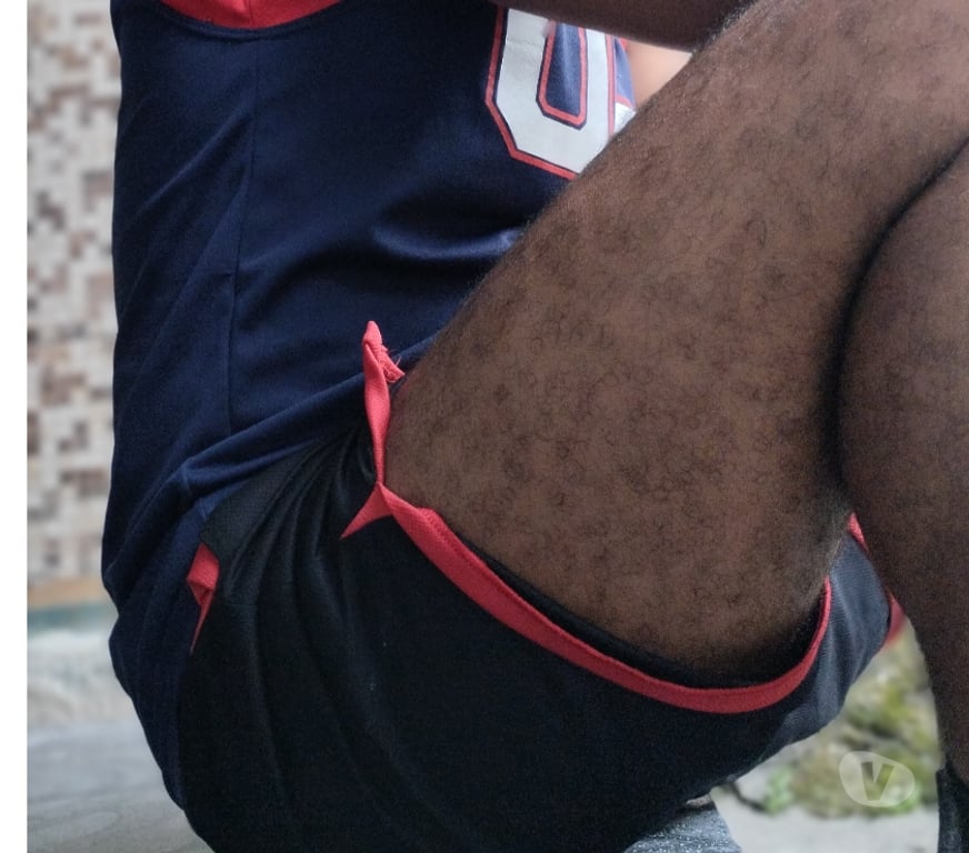 Homem procura Homem Angra dos Reis RJ - Fotos para Filhão passivo Angra