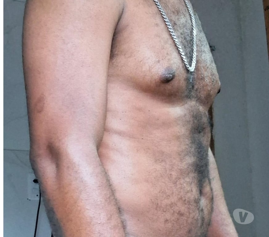 Homem procura Homem Angra dos Reis RJ - Fotos para Filhão passivo Angra